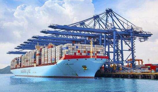 常德露天料场的港口封闭应该如何实行